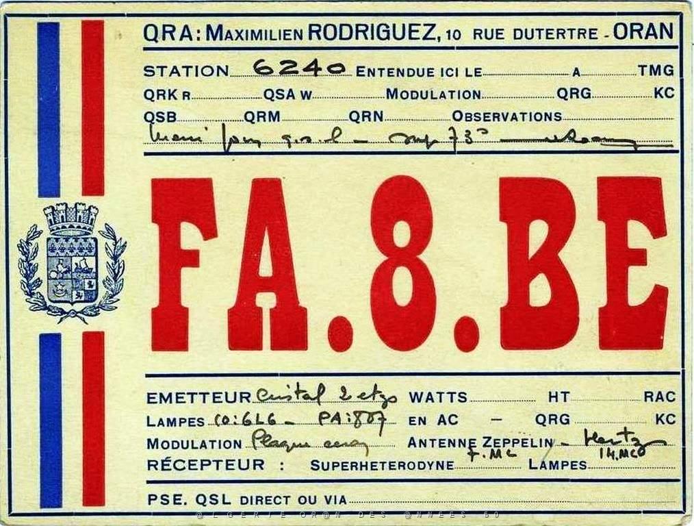 Oran documents divers 141.jpg